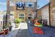 King Street, Ramsgate, Kent, CT11