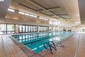 Additional image 51 of 2062 Reserva Ct, Brentwood, CA, 94513