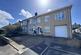 Additional image 35 of Priory Avenue, Bridgend CF31