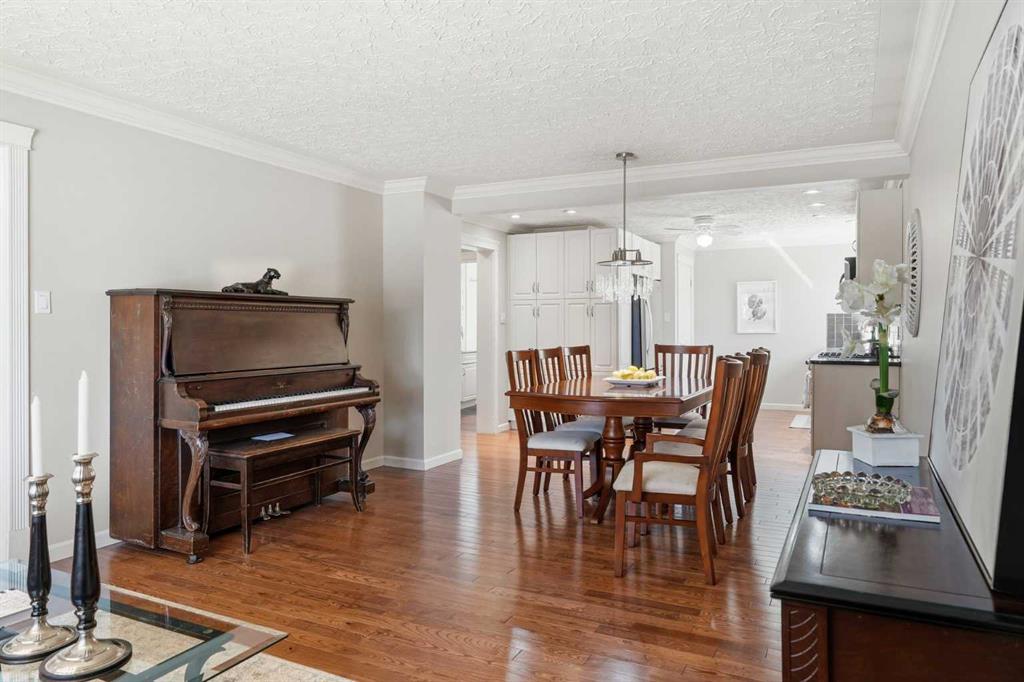 Additional image 6 of 1126 Child Avenue NE, Calgary, AB, T2E 5C7