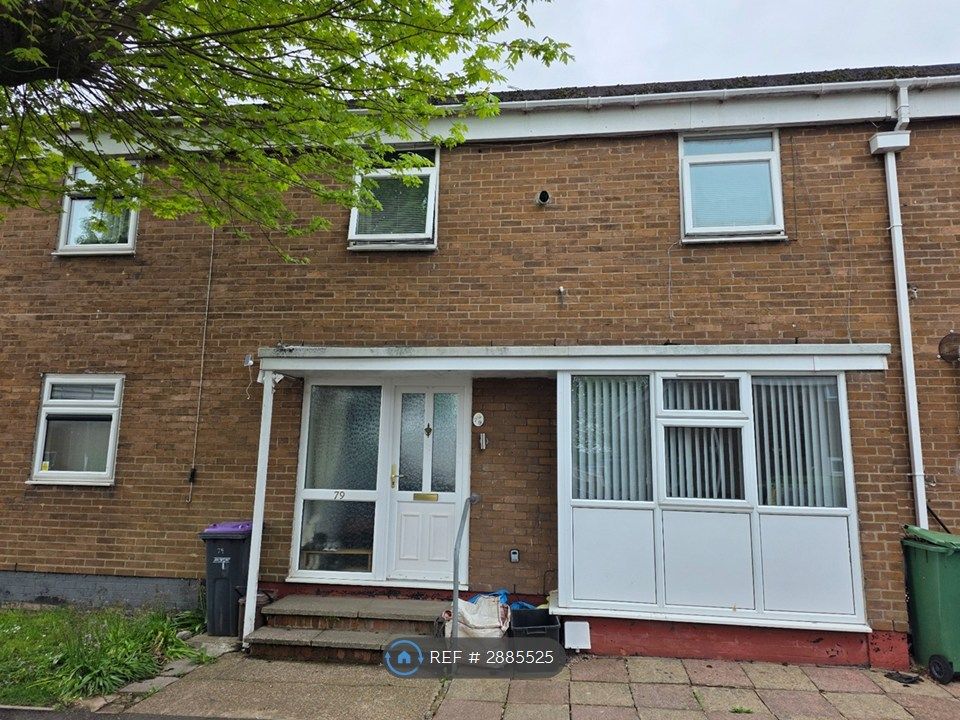 Additional image 3 of 2 bed terraced house to rentPorthmawr Road, Cwmbran NP44