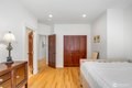Additional image 24 of 801 W Barrett St, Seattle, WA, 98119