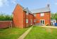 Additional image 20 of Kempton Close, BICESTER