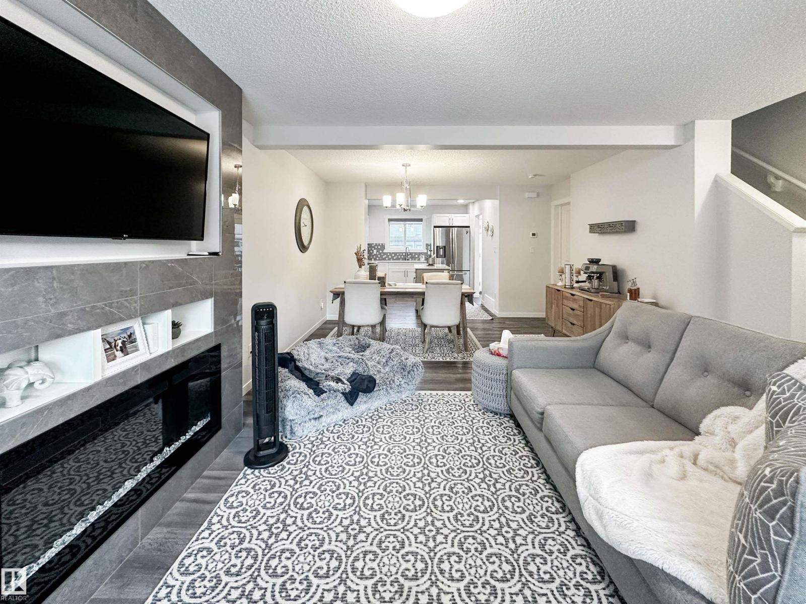 Additional image 4 of 1270 Rosenthal Boulevard NW, Edmonton, AB, T5T7N6