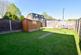 Additional image 13 of Woodbridge Road, Urmston, M41
