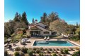 Additional image 2 of 2405 Lewis Dr, Sebastopol, CA, 95472