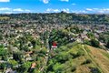 Additional image 42 of 3949 Glenalbyn Dr, Los Angeles, CA, 90065