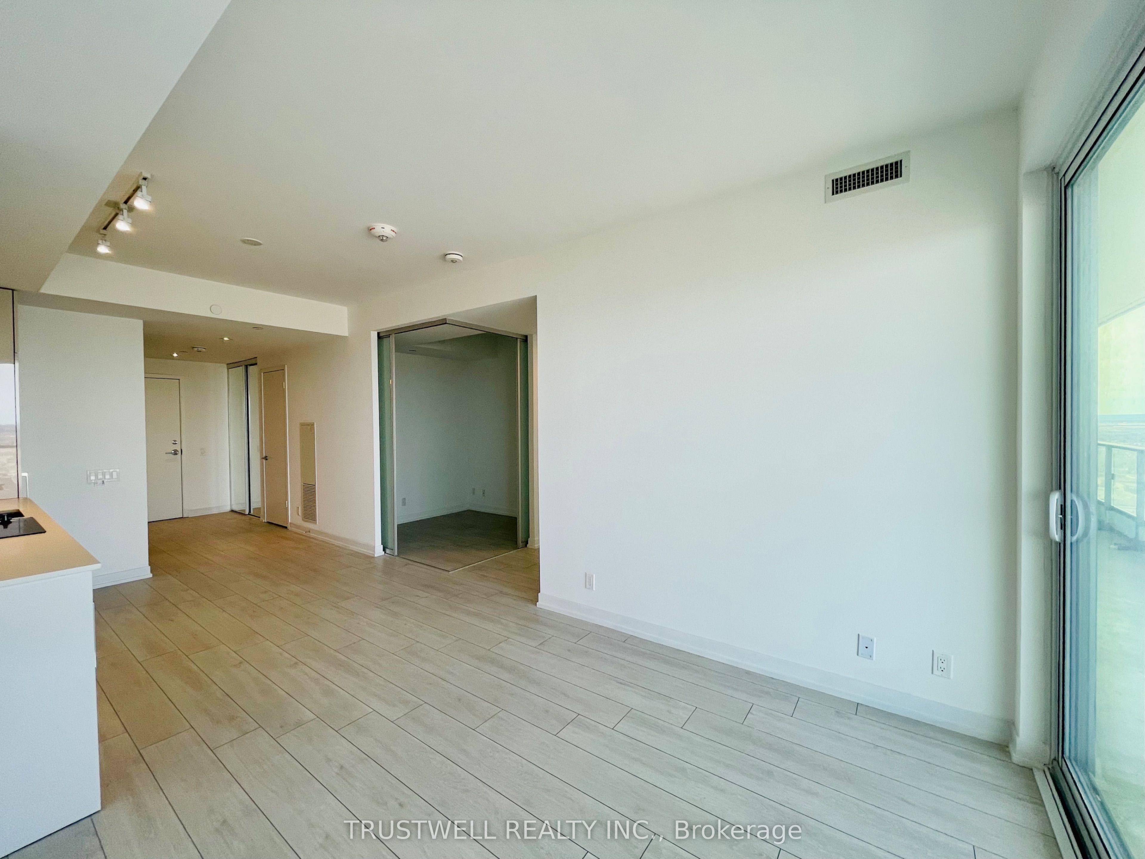 Additional image 6 of 4701-898 Portage Parkway, Vaughan, ON, L4K 0B2