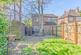 Additional image 14 of Glenfield Road, Leicester, LE3