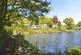 Additional image 17 of Glan Gwna Holiday Park, Caeathro, Caernarfon, LL55