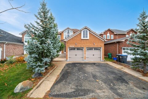 Additional image 8 of Main-5456 Whitehorn Avenue, Mississauga, ON, L5V 1V5
