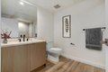 Additional image 8 of 1157 S Hoover St, Los Angeles, CA, 90006