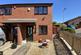 Additional image 18 of Chapel Grove, Wrockwardine Wood, Telford, Shropshire, TF2