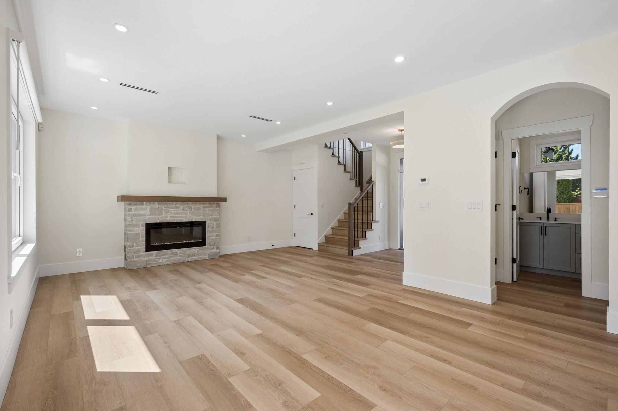 Additional image 4 of 1308 Malvern Place, Delta, BC, V4M 3H7