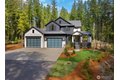 29816 SE Lake Retreat North Dr, Ravensdale, WA, 98051