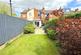 Additional image 23 of Mary Vale Road, Birmingham B30