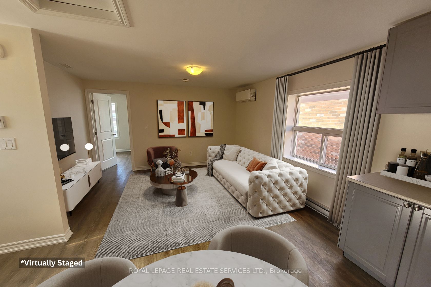 Additional image 5 of 11 Dennis Avenue, Toronto, ON, M6N 2T7