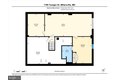 Additional image 85 of 1196 Tanager Dr, Millersville, MD, 21108