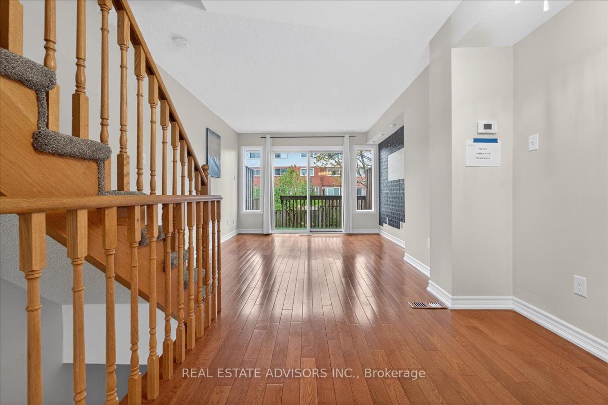 Additional image 6 of 39-3895 Doug Leavens Boulevard, Mississauga, ON, L5N 7G1