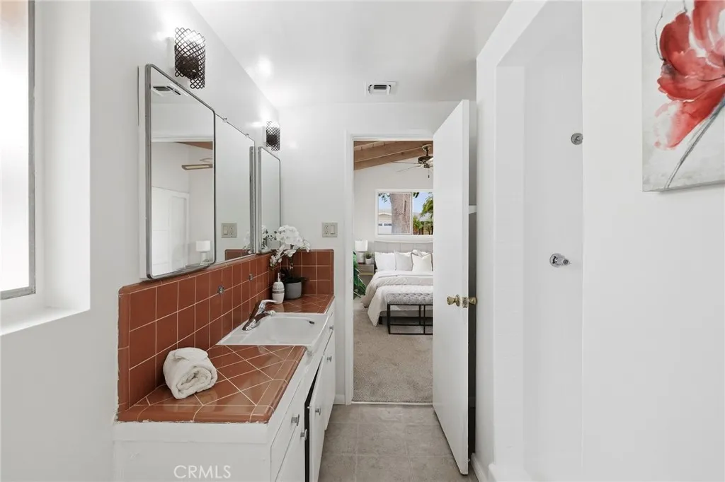 Additional image 39 of 3205 Sonoma St, Torrance, CA 90503