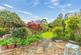 Additional image 23 of The Green, Addingham, Ilkley, West Yorkshire, LS29