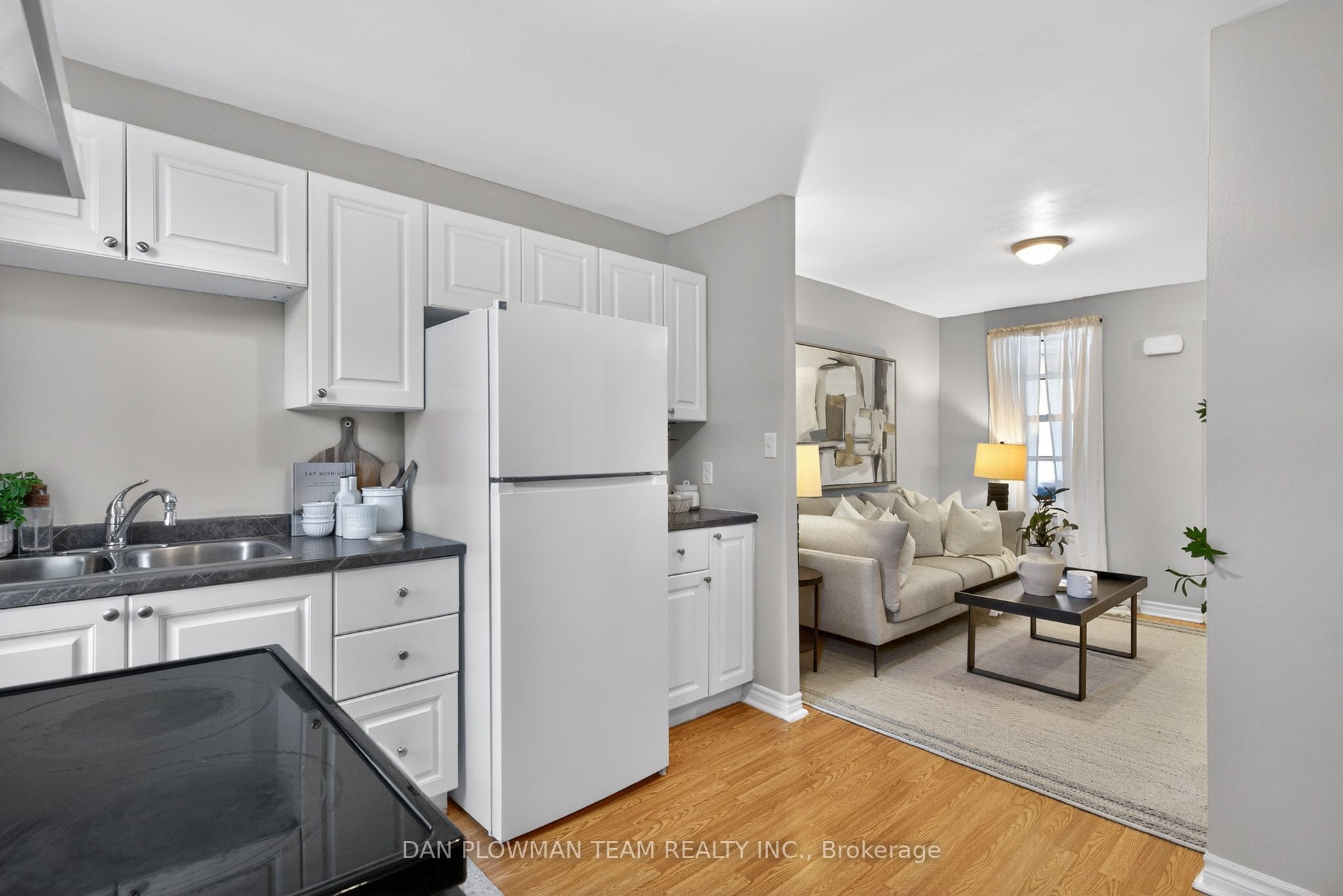 Additional image 4 of 114 Olive Avenue, Oshawa, ON, L1H 2P2