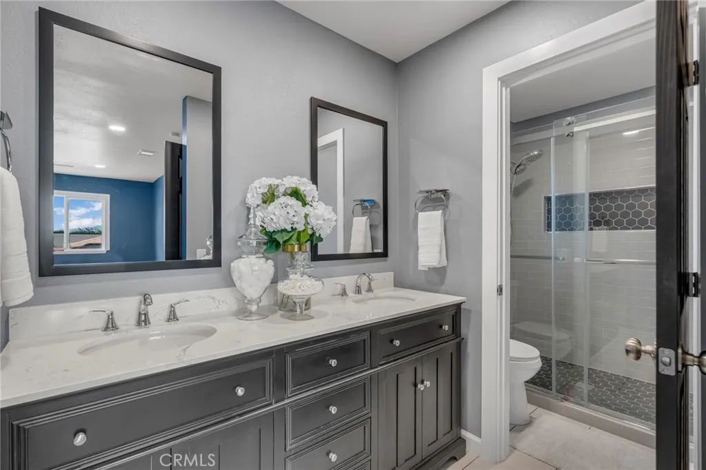 Additional image 85 of 6061 Barbara Street, Chino, CA 91710