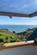 Additional image 9 of Coastguard Houses, Talland Hill, Polperro, PL13