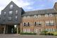 Millacres, Ware SG12