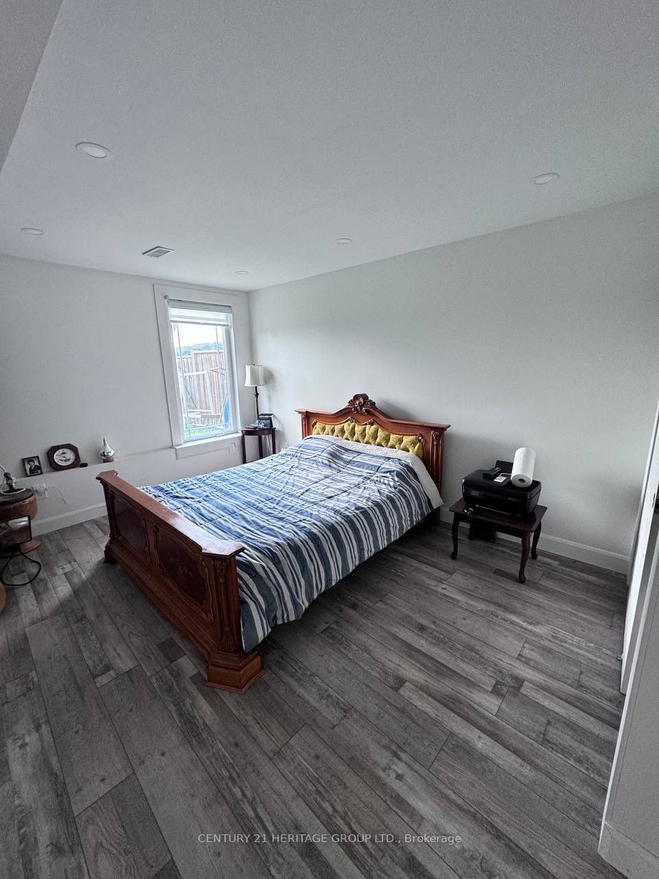 Additional image 5 of Basement Uni-16 Old Field Crescent, East Gwillimbury, ON, L9N 0A3