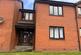 The Groves, Bishopbriggs, Glasgow, East Dunbartonshire, G64