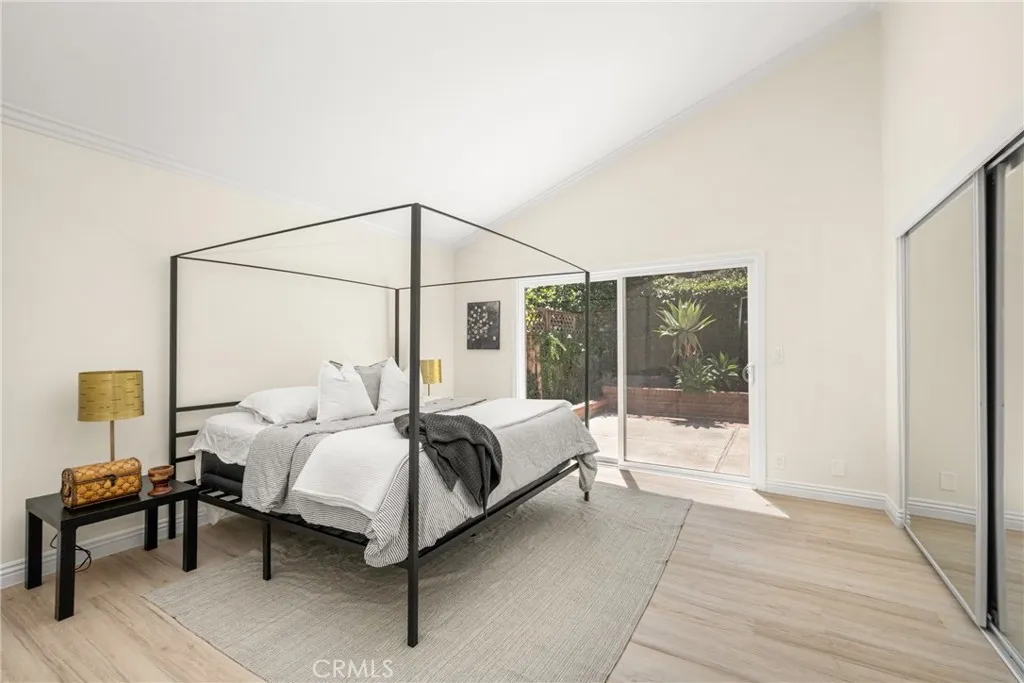 Additional image 23 of 12 Blackswan, Irvine, CA 92604