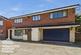 Belfield Mill Lane, Belfield, OL16