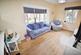 Additional image 3 of Bishop Tozer Close, Burgh Le Marsh PE24