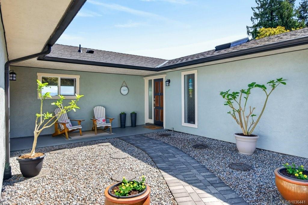 Additional image 6 of 5041 Seaview Drive, Bowser, BC, V0R 1G0
