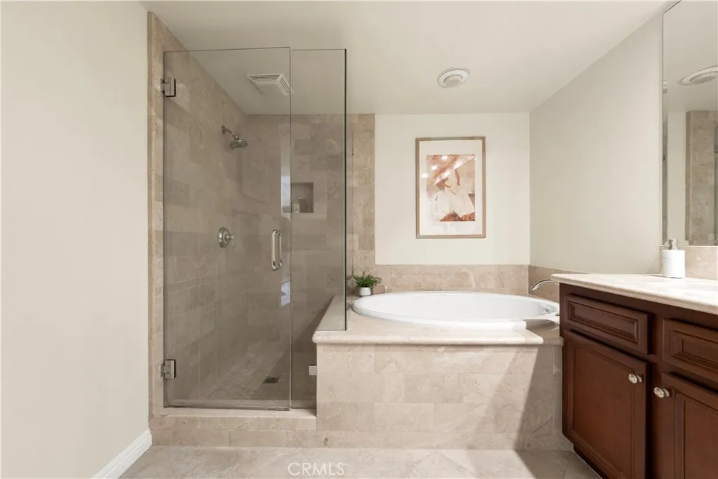 Additional image 117 of 401 Bernard Street Unit 409, Costa Mesa, CA 92627