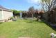 Additional image 2 of Three Acre Drive, Barton On Sea, Hampshire, BH25