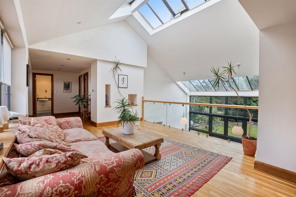 Additional image 21 of 5 bed detached house for saleSummerhill, The Glebe, Bothwell G71