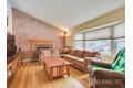 Additional image 9 of 38 Karen Pl, Edison, NJ, 08817