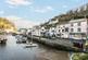 Additional image 14 of Quay Road, Polperro, PL13