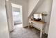 Additional image 34 of St. Leonards Road, Bridgend, CF31