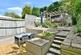 Additional image 3 of Allenview Road, Wimborne, BH21 1AU