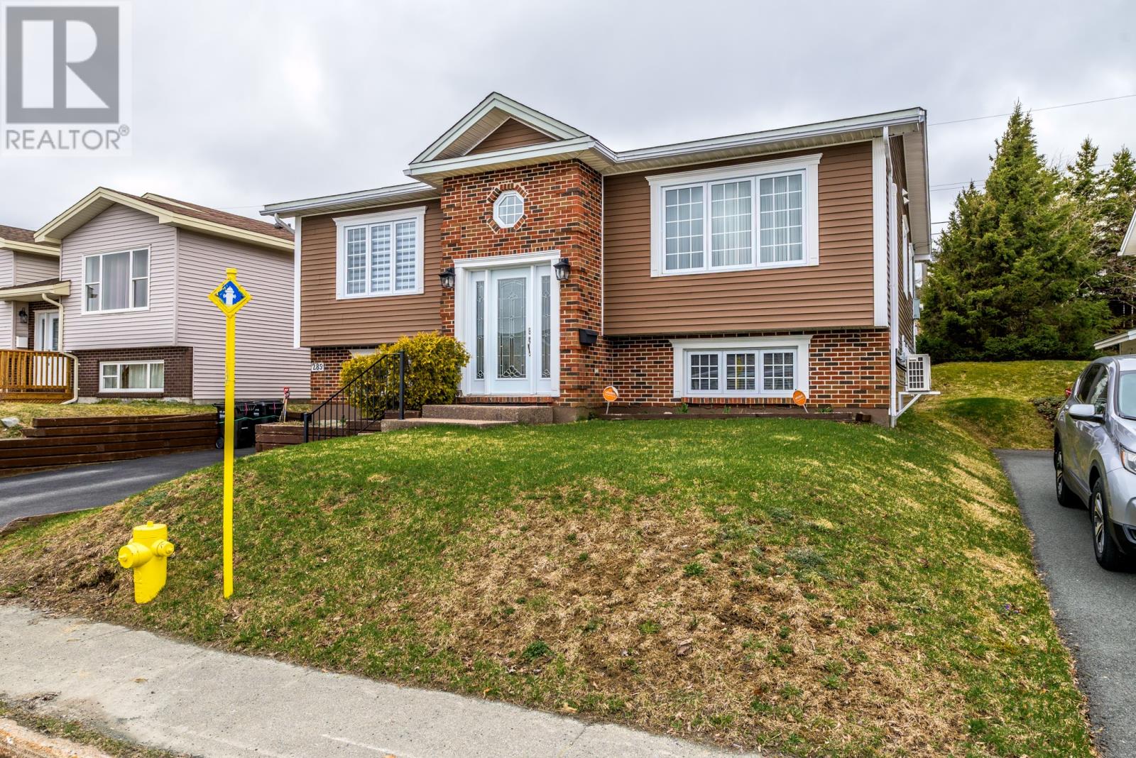 Additional image 3 of 285 Frecker Drive, St. John's, NL, A1E5T7