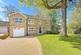 Additional image 39 of Rosedale Close, Pannal, HG3