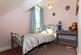 Additional image 12 of Celyn Street, Penmaenmawr, Conwy, LL34