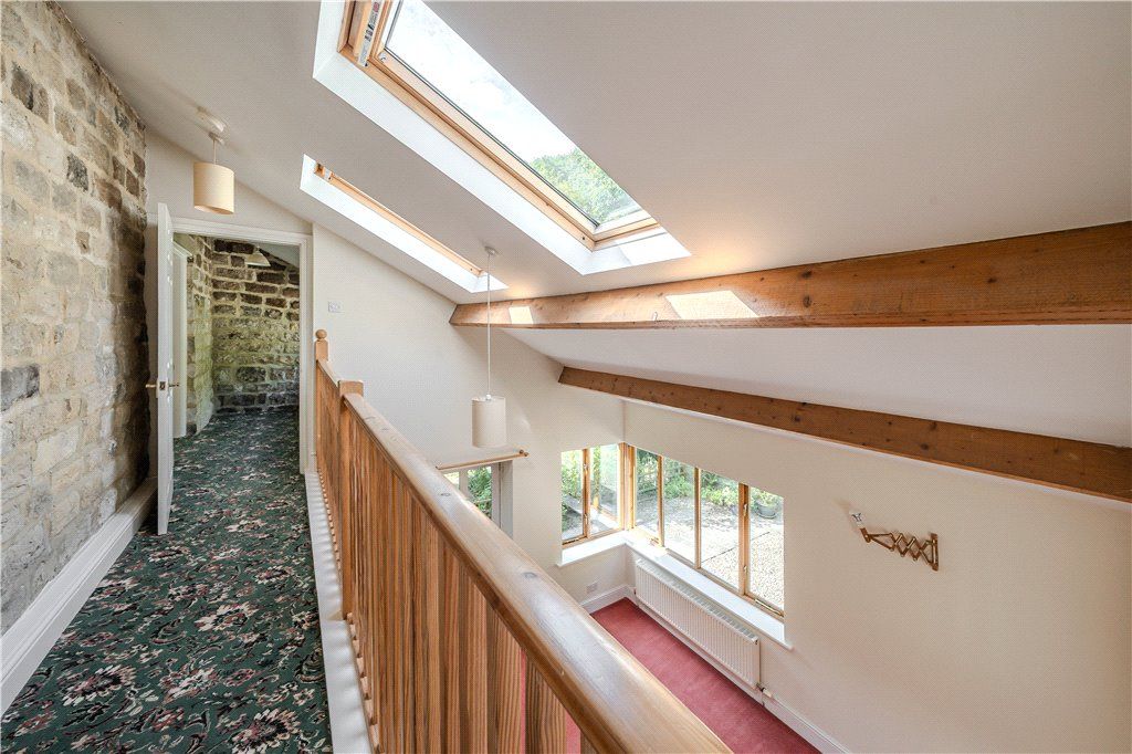 Additional image 26 of Land for saleSmelthouses, Harrogate, North Yorkshire HG3