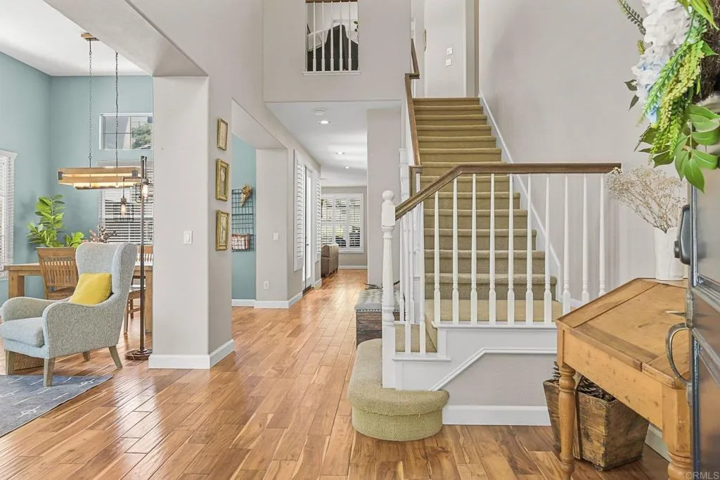 Additional image 6 of 1203 Santa Olivia Road, Chula Vista, CA 91913