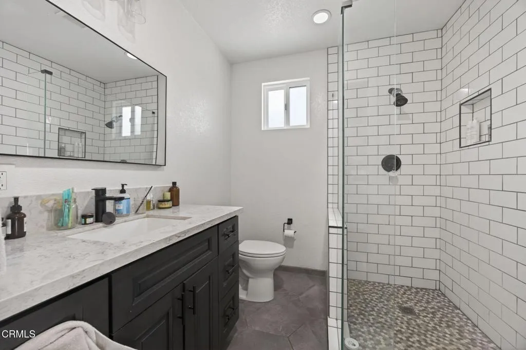 Additional image 39 of 1186 S Rice Road, Ojai, CA 93023