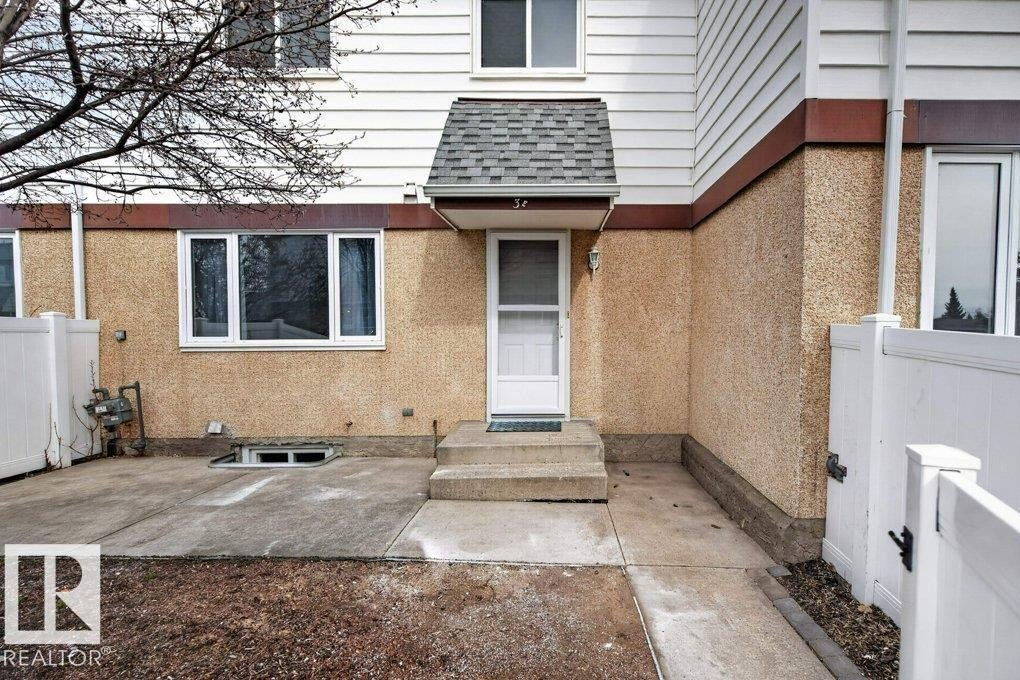 Additional image 8 of 3E Twin Terrace NW, Edmonton, AB, T6K1V4