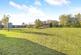 Additional image 4 of Water Lane Farm, Caistor Road, Holton-le-Moor, Market Rasen, LN7